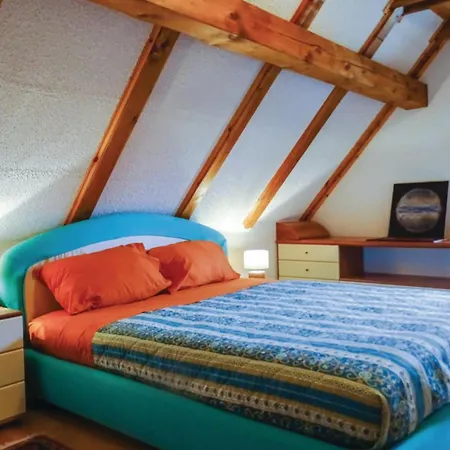 Primus Near Gorge - Happy Chalet