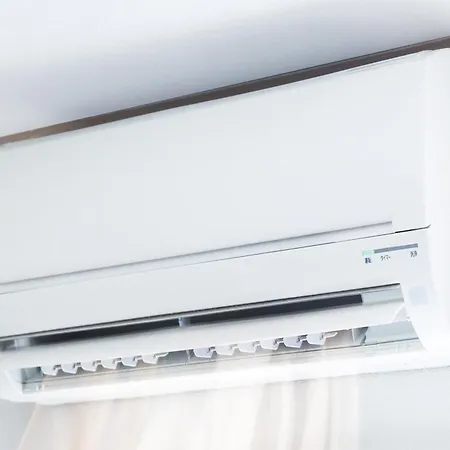 Primus Near Gorge - Happy