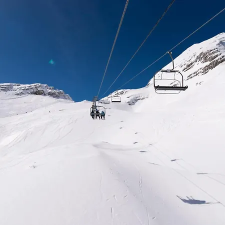 Primus Near Gorge - Happy Brvnara