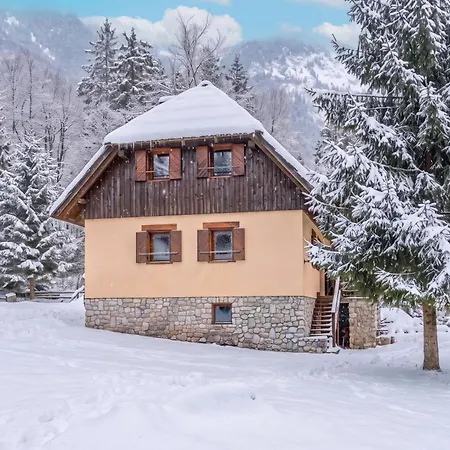 Primus In Valley - Happy *