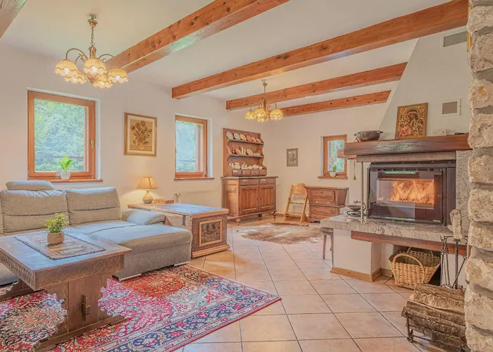 Primus Near Gorge - Happy * Соча