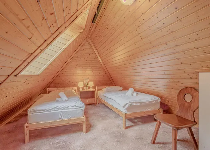 Primus Near Gorge - Happy *