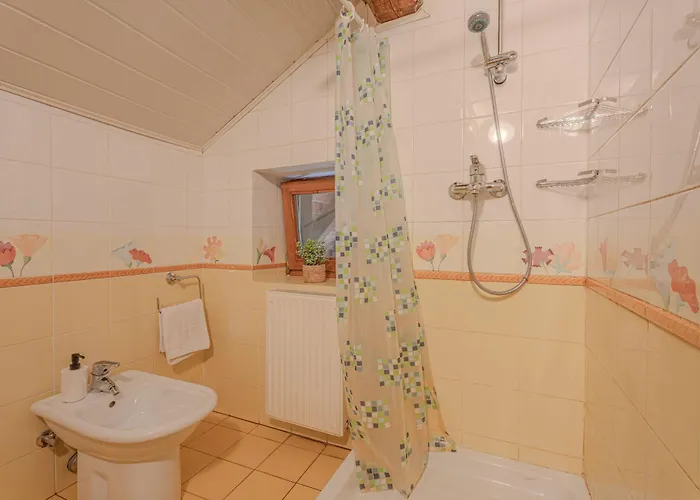 Primus Near Gorge - Happy Soča