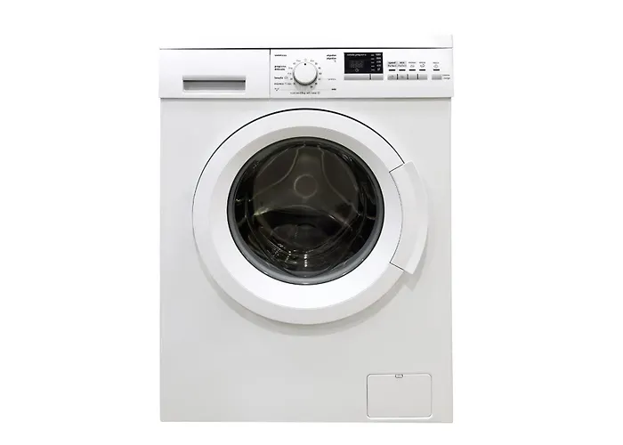 Alpesi faház Primus Near Gorge - Happy *