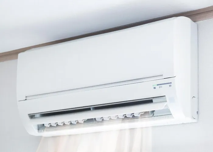 Primus Near Gorge - Happy