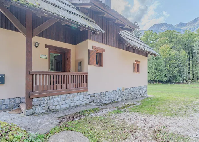 Primus Near Gorge - Happy *