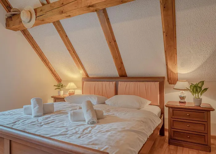 Primus Near Gorge - Happy * Soča